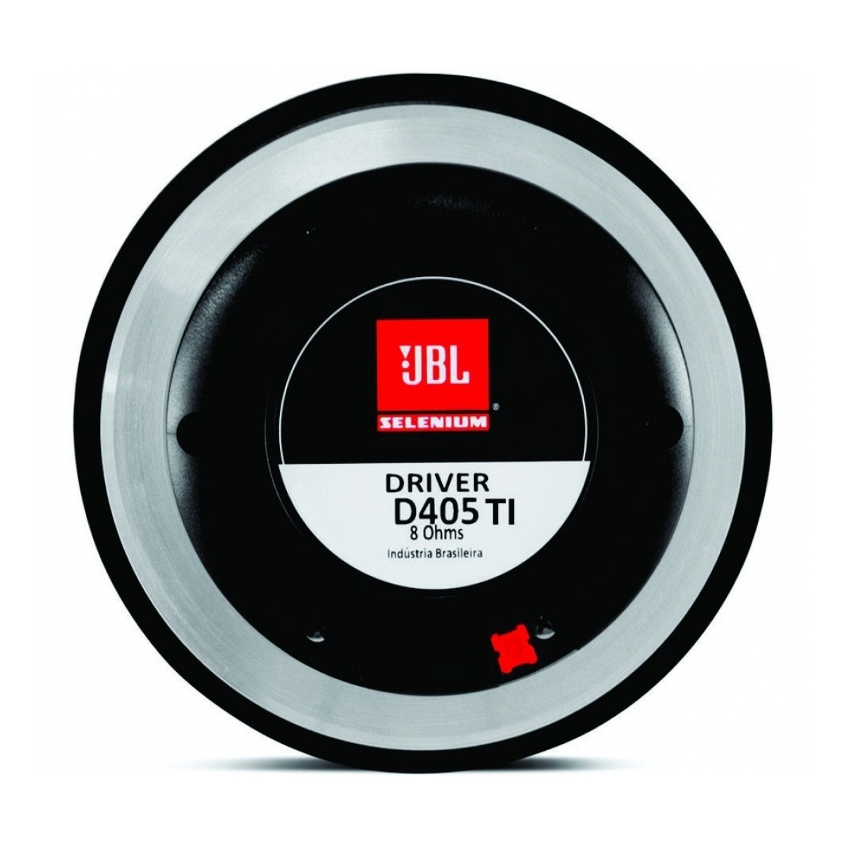 28230_4.jpg Driver JBL D-405TI - 2 - Imagen 1