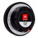 Driver JBL D-405TI - 2 - Imagen 2