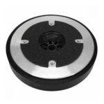 Driver JBL D-405TI - 2 - Imagen 3