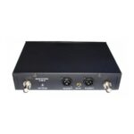 Sistema Inalámbrico Ross MU-626 - Doble - Imagen 2