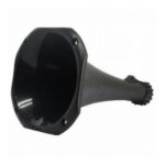 Bocina Plástica para Driver Nippon America  NTX-1425 - 1
