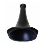 Bocina Plástica para Driver Nippon America  NTX-1425 - 1 - Imagen 3