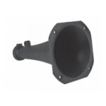 Bocina Plástica para Driver Nippon America  NTX-1425 - 1 - Imagen 4