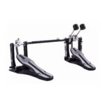 Mapex Pedal Soportes P-600Tw