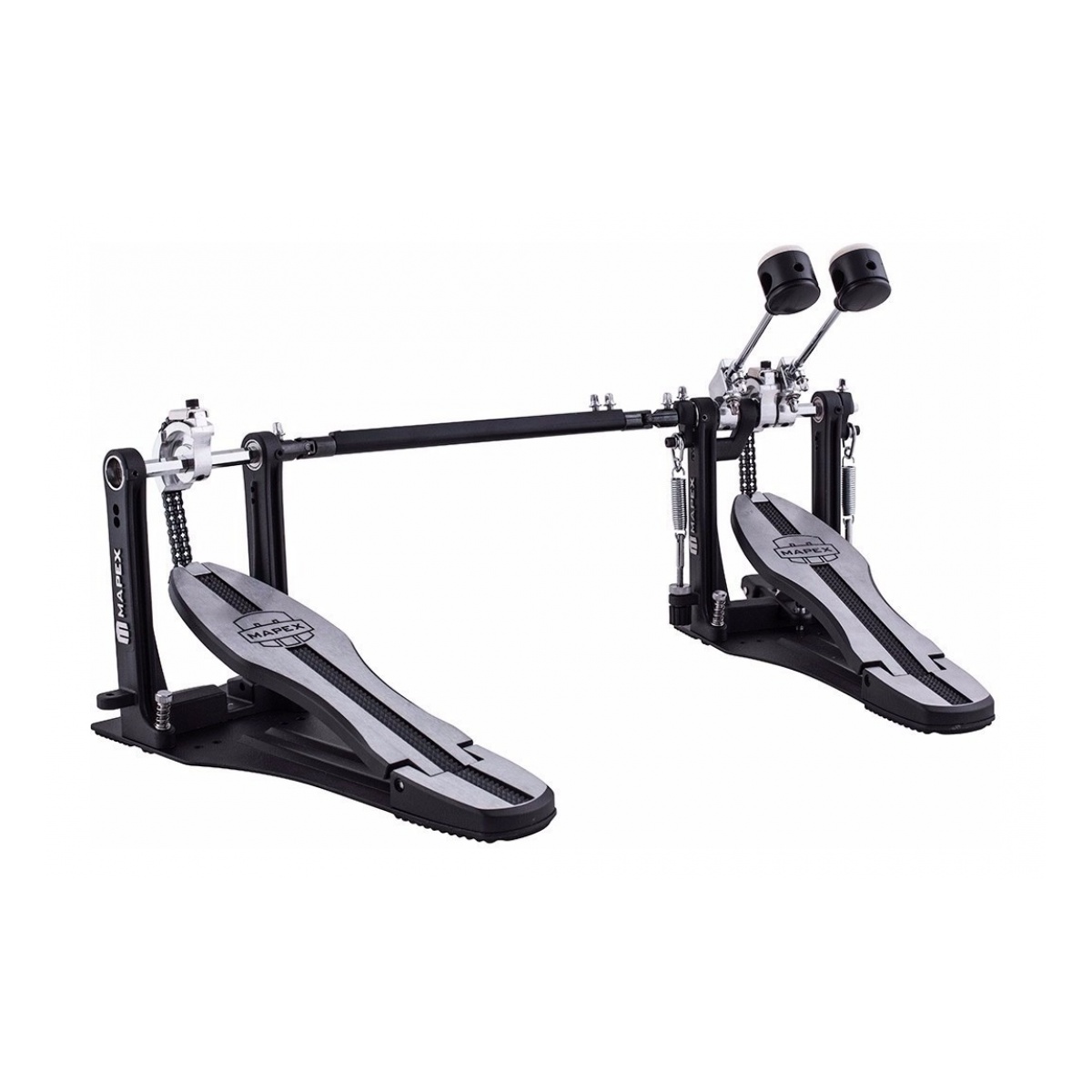 28354_4.jpg Mapex Pedal Soportes P-600Tw - Imagen 1