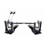 Mapex Pedal Soportes P-600Tw - Imagen 2