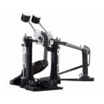 Mapex Pedal Soportes P-600Tw - Imagen 3