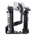 Mapex Pedal Soportes P-600Tw - Imagen 4