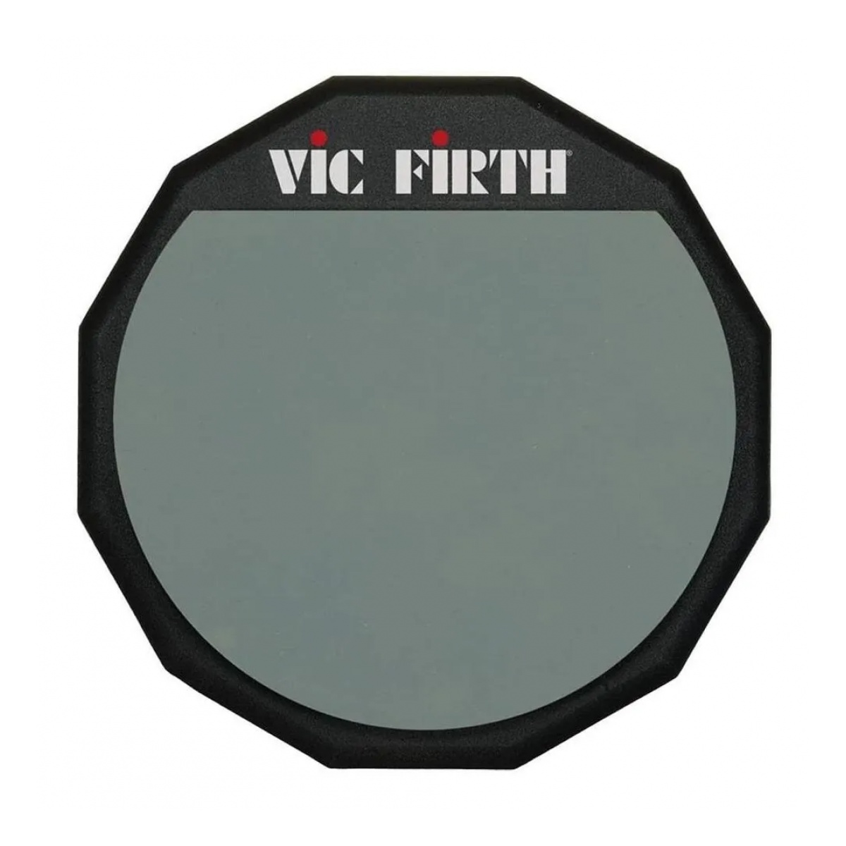 28362_4.jpg Goma De Practica 12 - Imagen 1