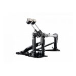 Pedal Doble Natal H-St-Dpf Rapido Serie Standard - Imagen 3