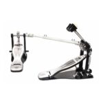 Pedal Doble Natal H-St-Dpf Rapido Serie Standard - Imagen 2