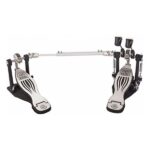 Pedal Doble Natal H-St-Dpf Rapido Serie Standard