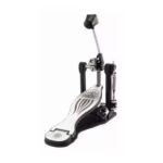 Pedal Simple Natal H-St-Spf Rapido Serie Standard