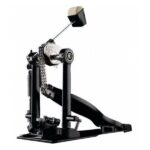 Pedal Simple Natal H-St-Spf Rapido Serie Standard - Imagen 2