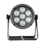 Neoled - Proton 7 Usb - Imagen 2