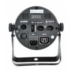 Neoled - Proton 7 Usb - Imagen 3