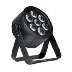 Neoled - Proton 7 Usb