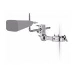 Mapex Cowbell Holder Mch913