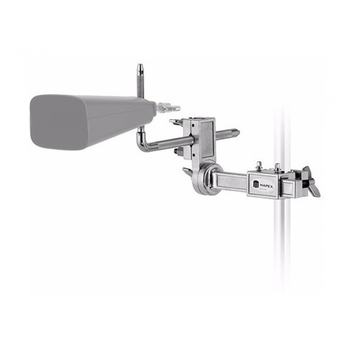 28420_4.jpg Mapex Cowbell Holder Mch913 - Imagen 1