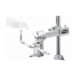 Mapex Cowbell Holder Mch913 - Imagen 2