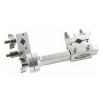 Mapex Cowbell Holder Mch913 - Imagen 3