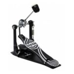 Pedal De Bombo Dixon Pp9820