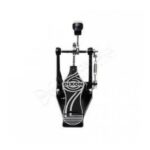 Pedal De Bombo Dixon Pp9820 - Imagen 3