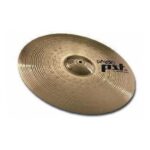 Platillo Paiste Pst5 Crash 17