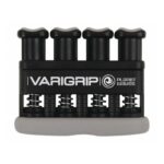 Ejercitador De Dedos Daddario Planet Waves Pw-vg-01 Varigrip, Regulable