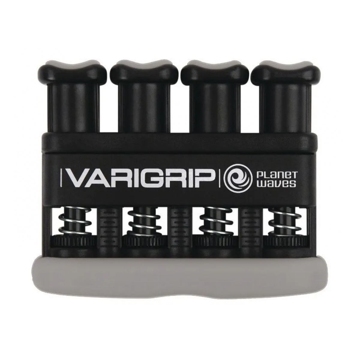 28442_4.jpg Ejercitador De Dedos Daddario Planet Waves Pw-vg-01 Varigrip, Regulable - Imagen 1