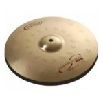 Platillos Orion Rp14Hh Par Hi-Hat