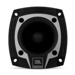 Supertweeter JBL ST302X - Bullet 1.81
