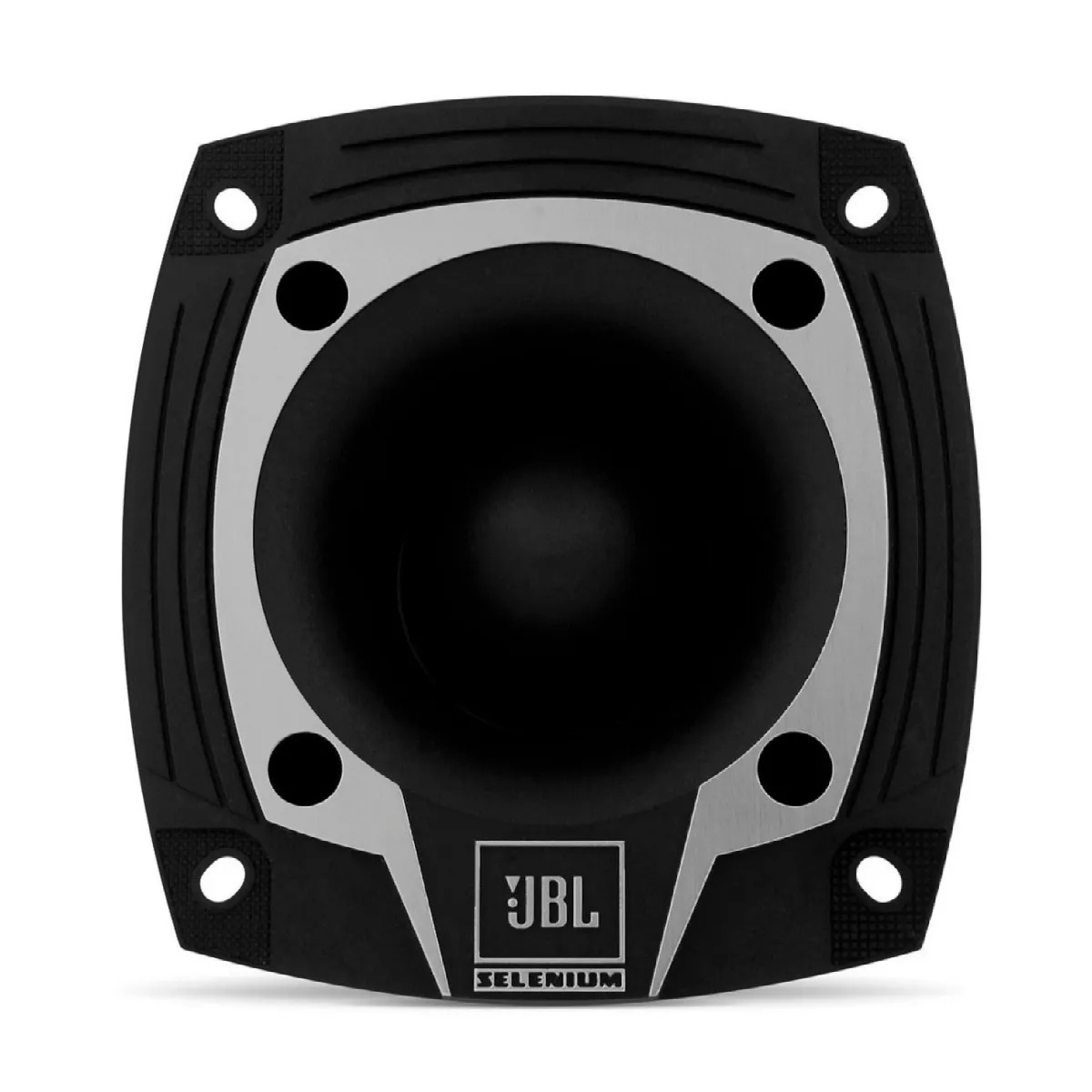 28475_4.jpg Supertweeter JBL ST302X - Bullet 1.81 - Imagen 1
