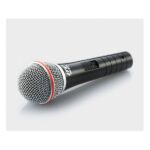 Micrófono Jts TM-929 - Dinámico