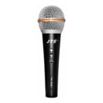 Micrófono Jts TM-989 - Dinámico - Imagen 2