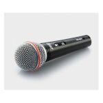 Micrófono Jts TM-989 - Dinámico