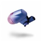 Micrófono Jts NX2 - Dinámico Bombo