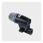 Micrófono Jts TX-6 - Percusión