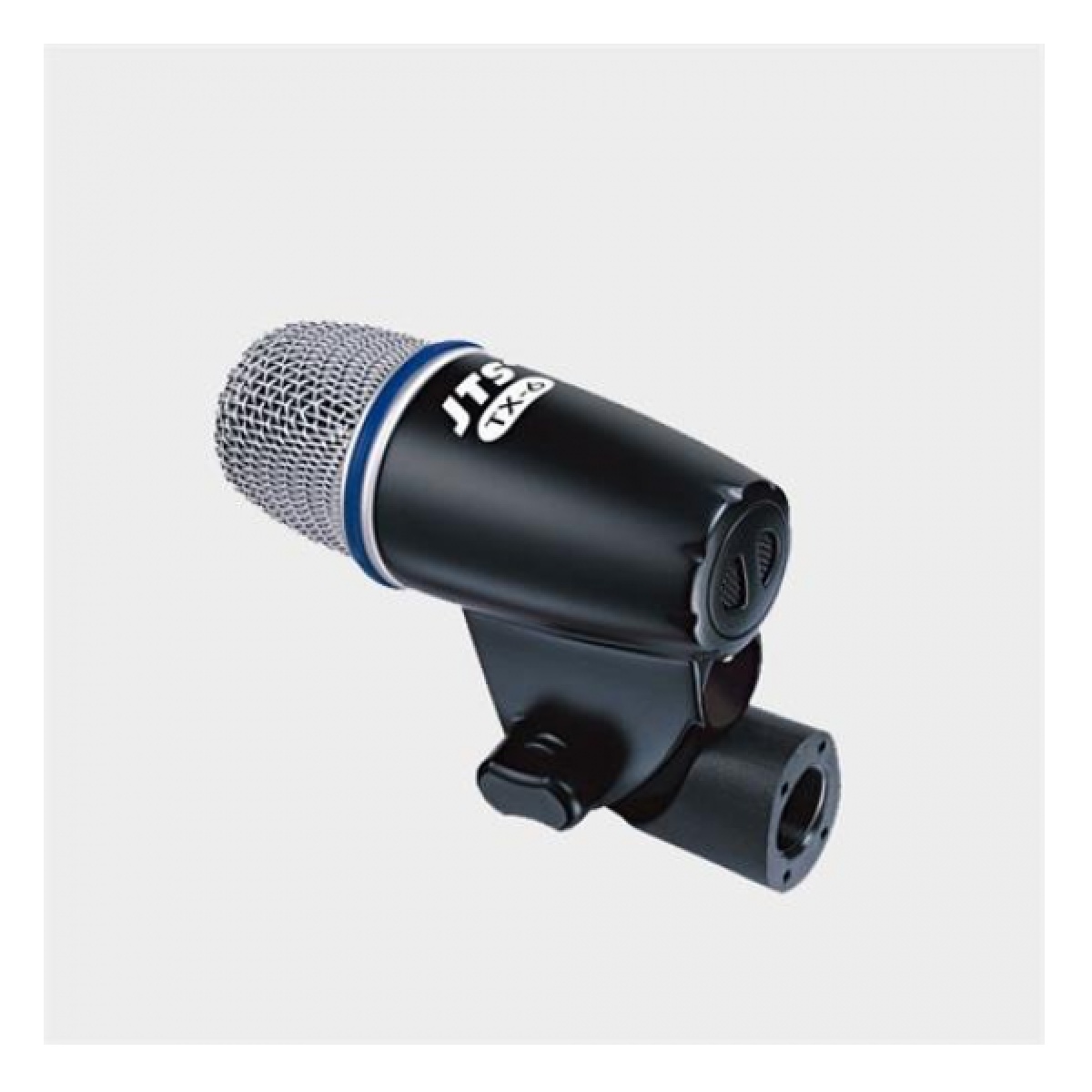 2861_4.jpg Micrófono Jts TX-6 - Percusión - Imagen 1