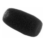 Micrófono Jts GM-5218L - Cuello de Ganso - Imagen 4