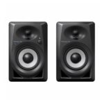 Par de Monitores de Estudio Pioneer DJ DM-40BT - 4 - Imagen 2