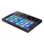 Controlador DJ Pioneer DDJ-XP1, 32 Pads, Control DVS, Rekordbox, USB - Imagen 4