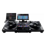 Controlador DJ Pioneer DDJ-XP1, 32 Pads, Control DVS, Rekordbox, USB - Imagen 5
