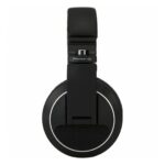 Auriculares Dj Cerrados Pioneer Dj HDJ-X7-K - Imagen 5