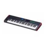Controlador Novation Impulse 61 Usb Midi - Imagen 4