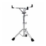 Soporte Para Redoblante Pearl S-50 - Reforzado