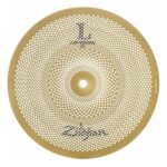 Platillo Zildjian Splash 10 L80 Lv8010S-S