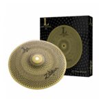 Platillo Zildjian Splash 10 L80 Lv8010S-S - Imagen 2