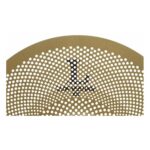 Platillo Zildjian Splash 10 L80 Lv8010S-S - Imagen 3