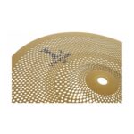 Platillo Zildjian Splash 10 L80 Lv8010S-S - Imagen 4